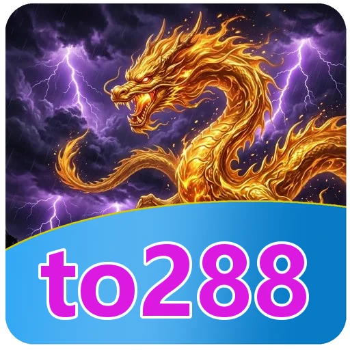 Keamanan to288