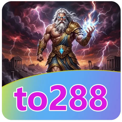 Performa to288