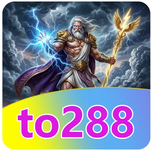 Grafik Performa to288 APK pada Berbagai Kategori Perangkat