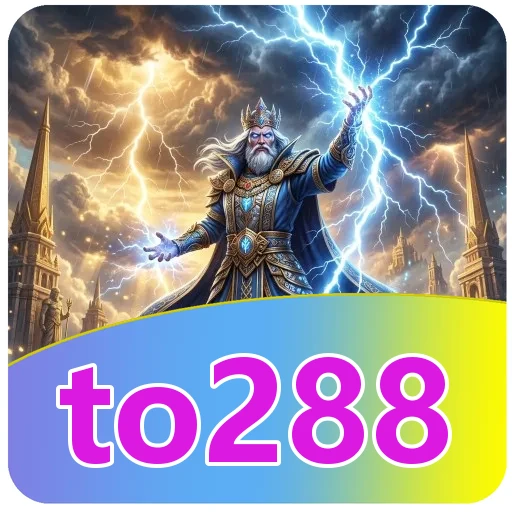 Persyaratan Sistem Android