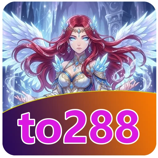 Aplikasi to288 Android