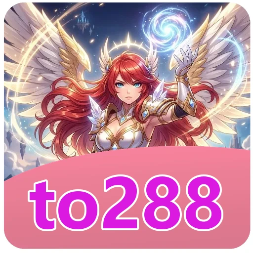 Download APK Process